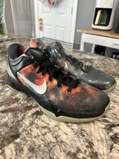 for Galaxy - Star All 7 Kobe Zoom Nike - 8.5 Size UNIVERSE.GALAXY❣️ L Brand. Kobe sale eBay | online その他