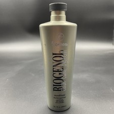 Framesi Biogenol Reconditioner Dry Damaged Hair 10.1 oz 300 ml
