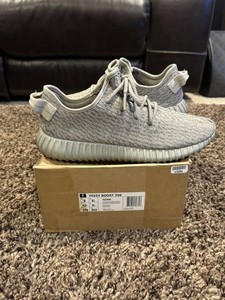 adidas gazelle silver green womens Yeezy 350 