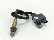 9816245480 LAMBDA-SONDE / 193390 FÜR PEUGEOT 308 III FB_, FH_, FP_, F3_, FM_ B