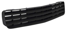 For Chevy Camaro 1985-1992 Oer Grille