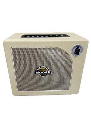 MOOER amplifier hornet 30w Used