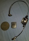 HME HS6200 EOS Headset Comes With Battery! Works Great!  — photo 2
