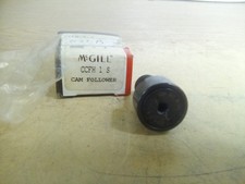 CCFH 1 S MCG Cam Followers image