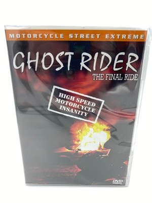 The Street Sliders/LAST DAY　DVD The Street Sliders/LAST DAY - メルカリ