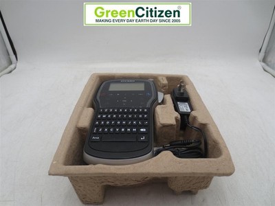 Dymo LabelManager 280 Handheld Label Maker - Open Box