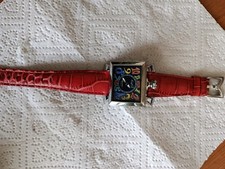 orologio Gaga Milano