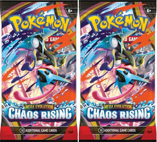 pokemon fossil booster box 1st edition Pokemon - Mega Evolution - Base Set main image 0