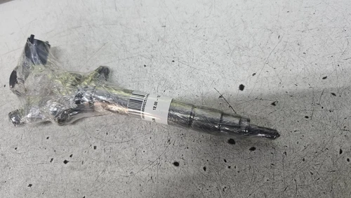 0445110078 Inyector para VOLVO S60 BERLINA D5 2002 2516498 - Imagen 4 de 6
