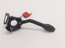 Commodo Seat AROSA