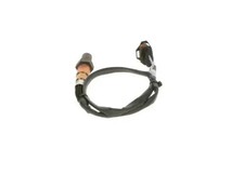 Sonde lambda Opel OMEGA