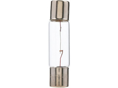For GMC K25/K2500 Suburban Dome Light Bulb Philips 26456XHZJ
