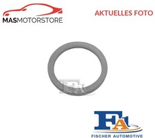 AUSPUFFROHRDICHTUNG AUSPUFF DICHTUNG INLET FA1 131-957 A NEU OE QUALITÄT