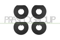 Prasco BM2021355 Halter, Sensor-Einparkhilfe FüR BMW