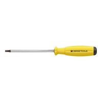 PB Swiss Tools Schraubendreher FüR TX ESD TX9