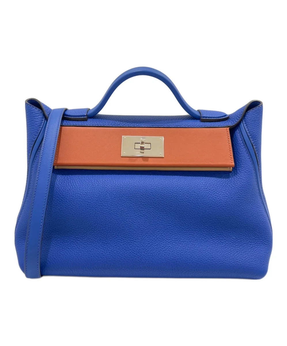 HERMÈS 24/24 Bags for sale | eBay