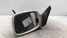Retroviseur gauche (ou coque) Ford ESCORT
