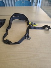 Quickstrap DSLR Camera Strap