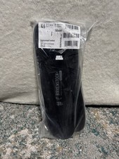 Birkenstock Replacement Footbed