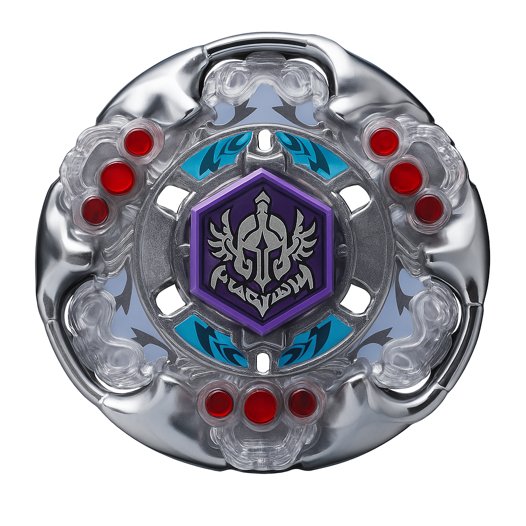 【RAN】Beyblade Gravity Perseus AD145MW Takara Tomy Gravity Perseus 85DS Beyblade Metal Fusion BB-109 | eBay