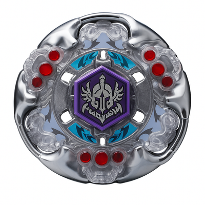 超貴重タカラトミー Gravity Perseus ベイブレード Takara Tomy Gravity Perseus 85DS Beyblade Metal Fusion BB-109 | eBay