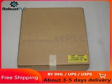 1PCS A860-2150-V001 New For Fanuc Spindle Encoder Free Shipping for vip