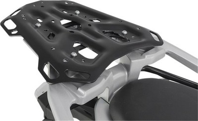 SW MOTECH ADVENTURE-RACK für Gepäck für BMW G 310 GS 17 24