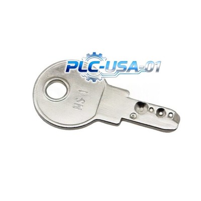 M22-ES-MS1 1PCS Brand New EATON MOELLER M22-ES-MS1 key  Fast delivery