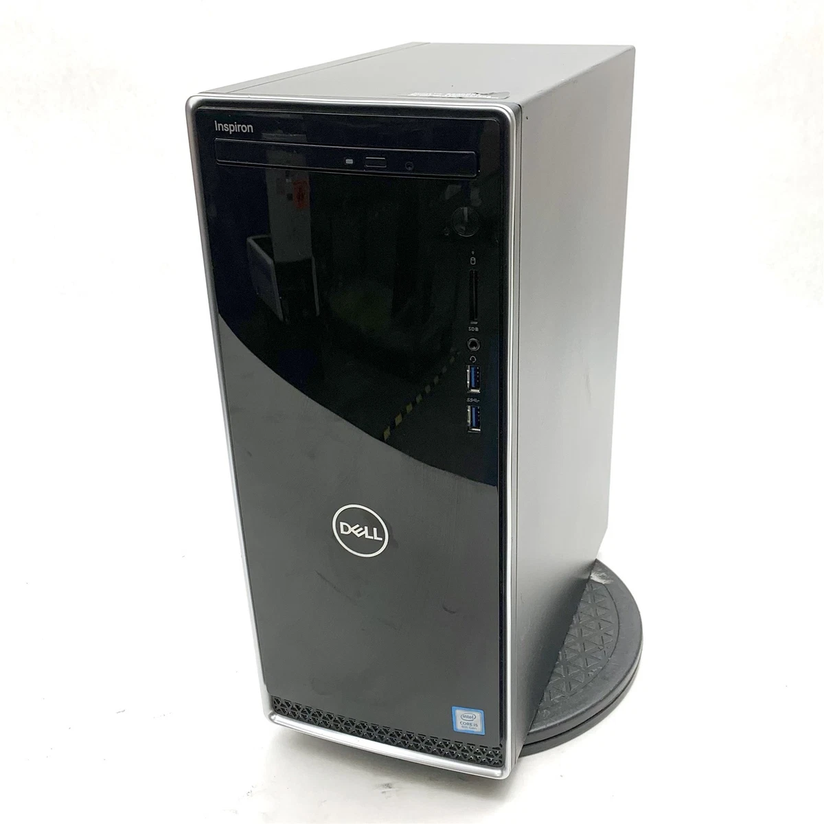 Dell Inspiron 3670 PC Desktops & All-In-One Computers for sale - eBay