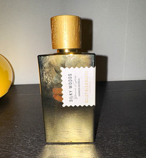 Goldfield & Banks Silky Woods Eau de Parfum S...