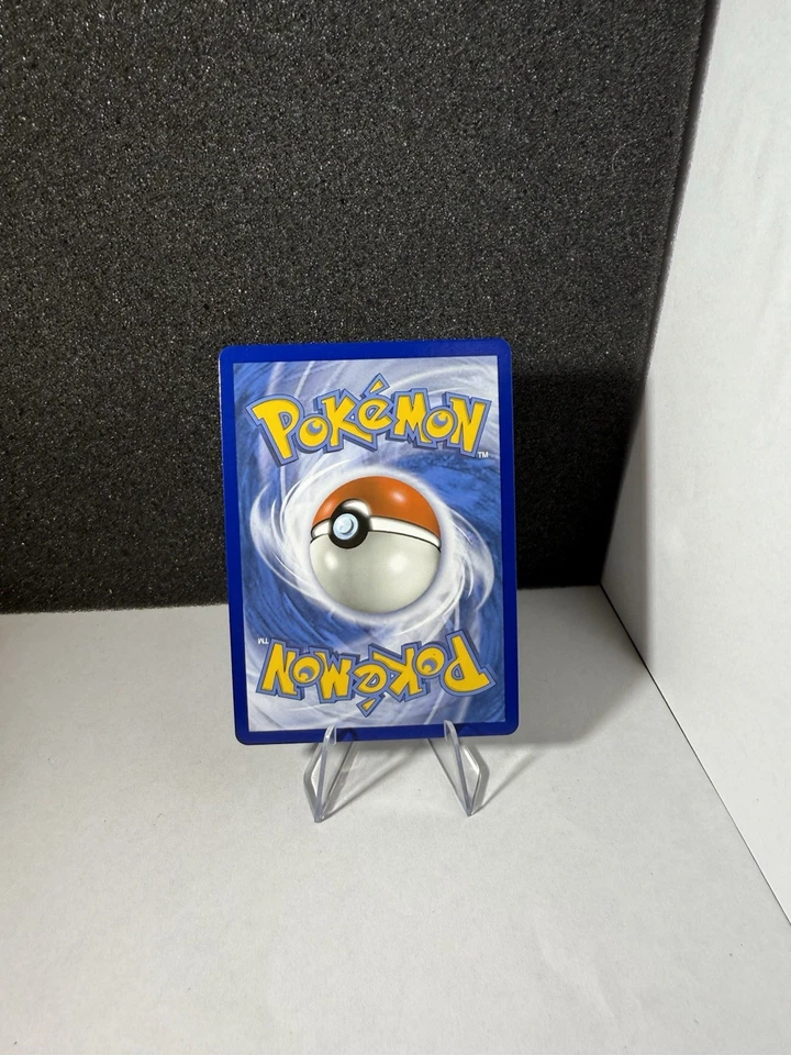 Pokémon TCG Moltres Zapdos Articuno GX 66/68 Sun & Moon Hidden Fates Full Art NM - Image 2 of 4