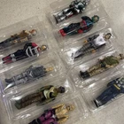 GI Joe Vintage 3-3/4” figure LOT OF 10!