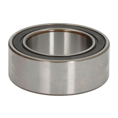 BEARING COMPRESSOR SHAFT 38286 NRF NRF 38286 NEW