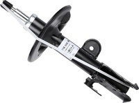 Sachs 316 986 StoßDäMpfer For Lexus Toyota Toyota (Faw)