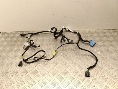 Tesla Model Y 2023 Sonstige Kabelbäume / Leitungssätze P306795600A  22128C14610