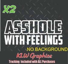A Hole Shitbox Certified 4x4 Stickers Xj Zj Wj Grand Turbo Diesel Truck Funny A Hole Shitbox Certified 4x4 Stickers Xj Zj Wj Grand Turbo Diesel Truck Funny