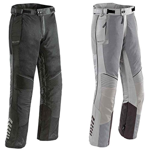 2015 Joe Rocket Phoenix Ion Mens Mesh 
