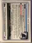 Bild 83 von 137