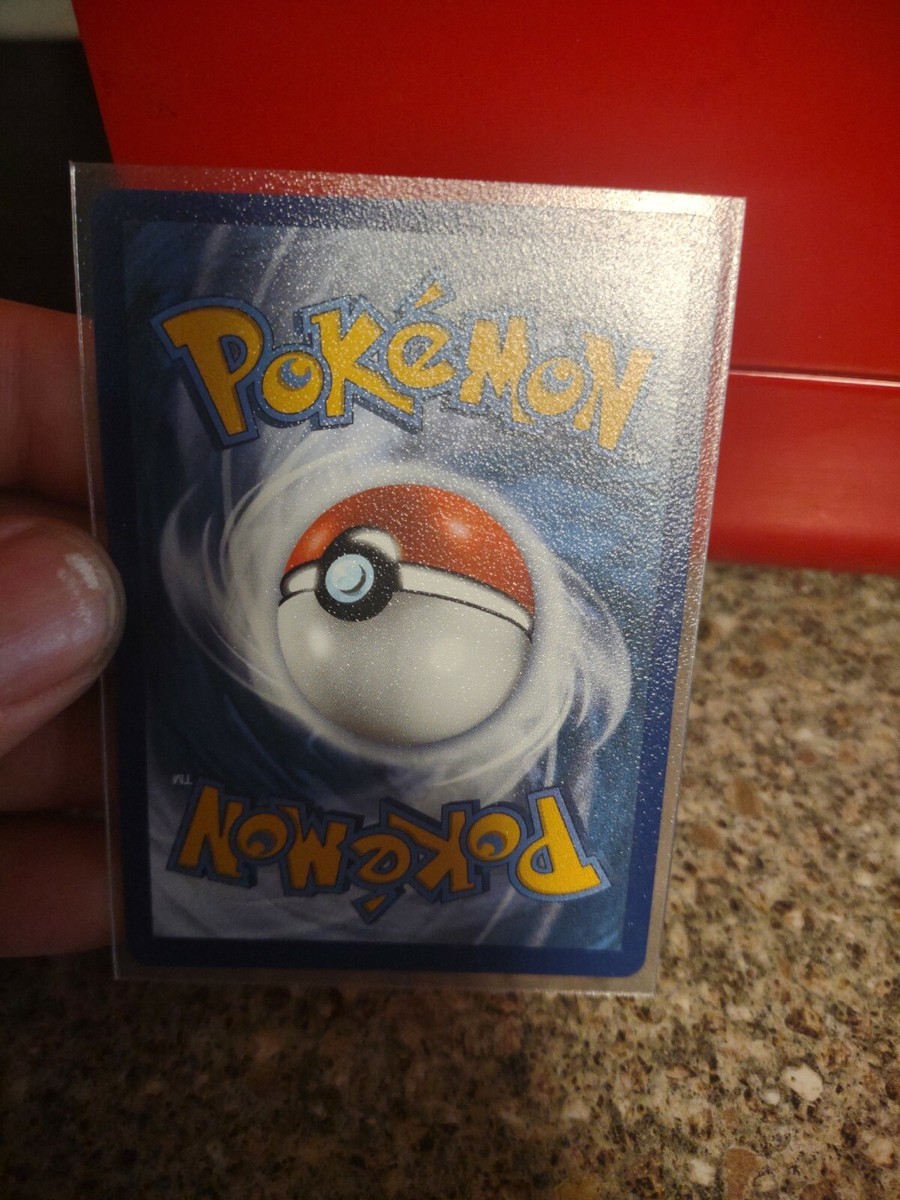 pokemon cards cinderace HP220 blaze kick 210 043/264 Error pokemon cards cinderace HP220 blaze kick 210 043/264 Error