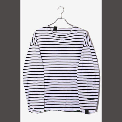 Mr. Hollywood N.HOOLYWOOD 2023SS COMPILE LONG SLEEVE T-SHIRT Mr. Hollywood N.HOOLYWOOD 2023SS COMPILE LONG SLEEVE T-SHIRT