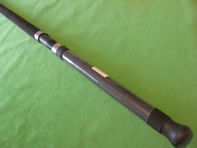 daiwa ft boat series