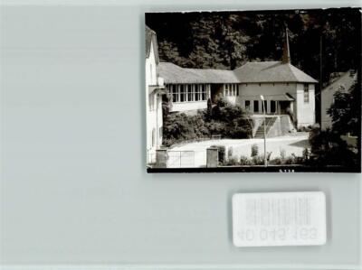 40045163 - 5413 Bendorf Hedwig Dransfeld Haus