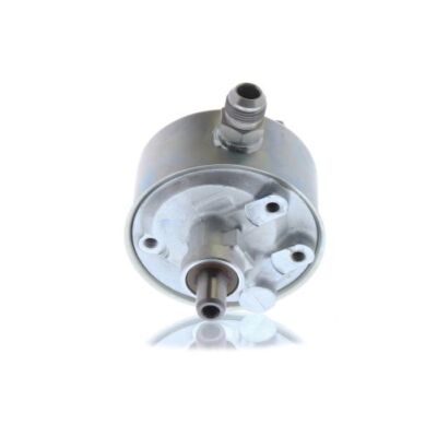 PSC Motorsport SP1405X-8-12 Power Steering P Pump with Remote-Fill Reservoir