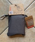 NWT Arcadia Trail All Terrain Dog Boots w Storage Bag Size XSmall/Small — photo 2