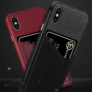 Iphone Business Card : Iphone X Business Cards Illuzien / Add video to your digital business card.