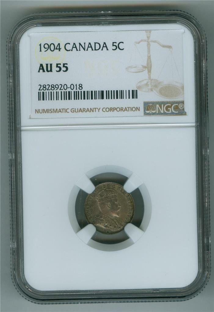 Picture 1 of 2