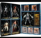 Batman Last Knight on Earth DC Multiverse McFarlane 5-Pack 7