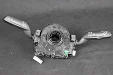 Clignotant Audi Q5