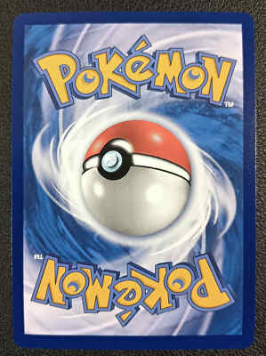 Pokemon S-Chinese Sun&Moon CSMYC-008 Eevee GX Basic Card from