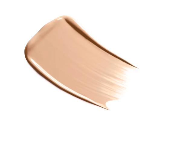 CHANEL LES BEIGES Healthy Glow Gel Touch Cushion Foundation SPF 30